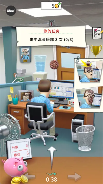 �칫�ҵ��������޽�Ұ�