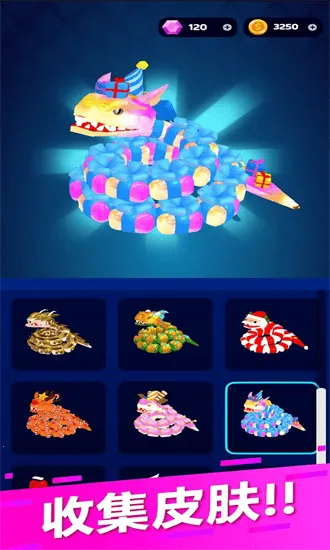 �߳�ͻ�ƽ��v72.1.0 ��Ѱ��ͼ0