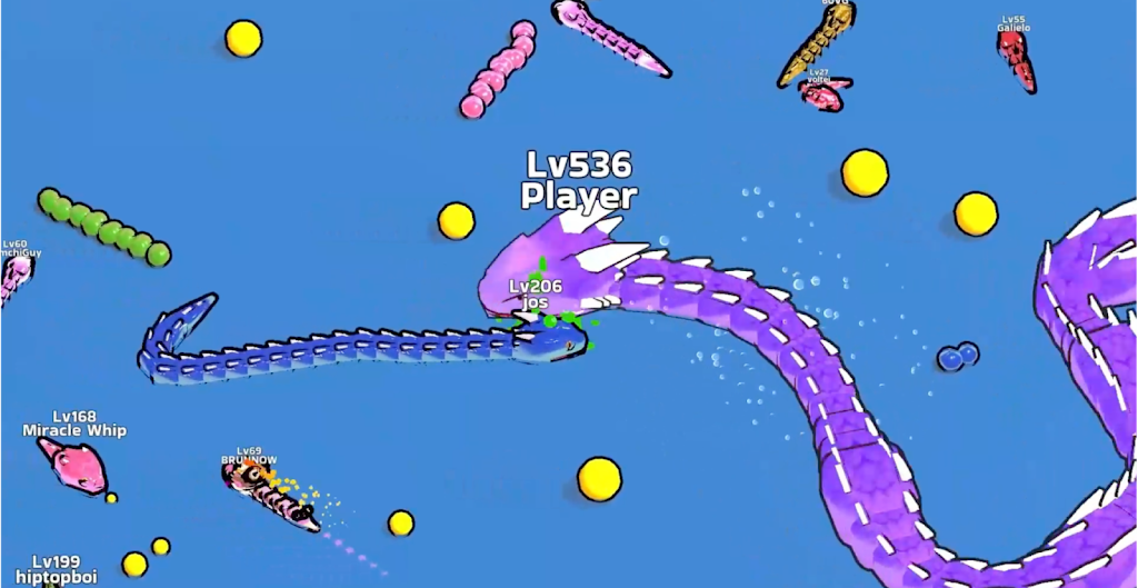 �߳�ͻ�ƽ��v72.1.0 ��Ѱ��ͼ3