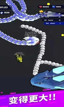 �߳�ͻ�ƽ��