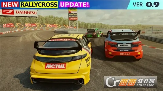 ��һ�����������İ����޽��v1.65 ��Ѱ��ͼ2