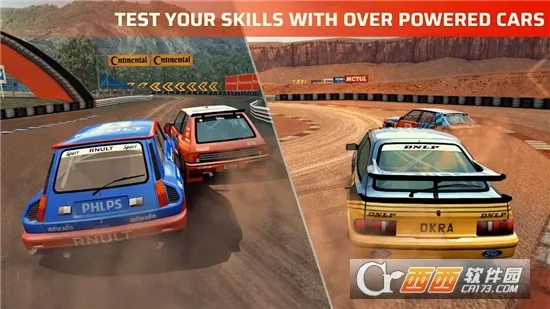 ��һ�����������İ����޽��v1.65 ��Ѱ��ͼ0