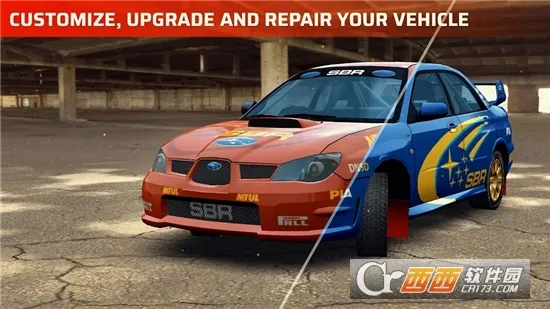 ��һ�����������İ����޽��v1.65 ��Ѱ��ͼ1