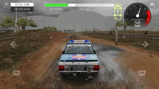 ��һ�����������İ����޽��