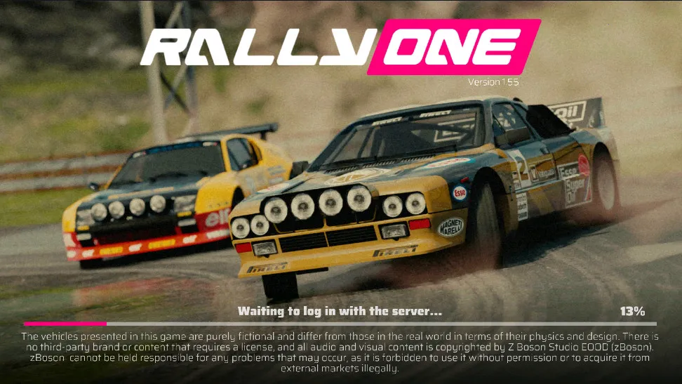 ��һ�����������İ����޽��