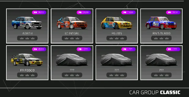 ��һ�����������İ����޽��