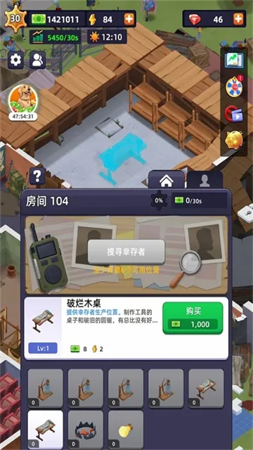 ĩ�մ����������