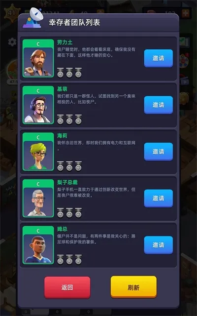 ĩ�մ����������