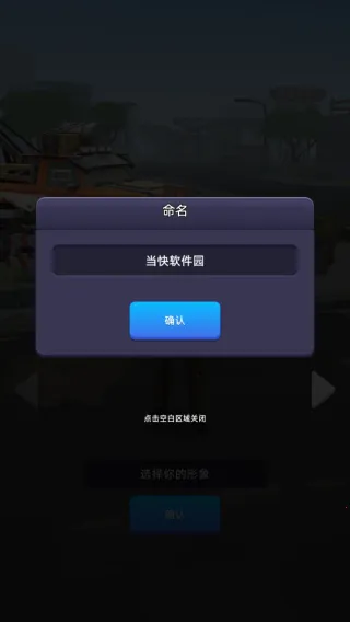 ĩ�մ���淨����