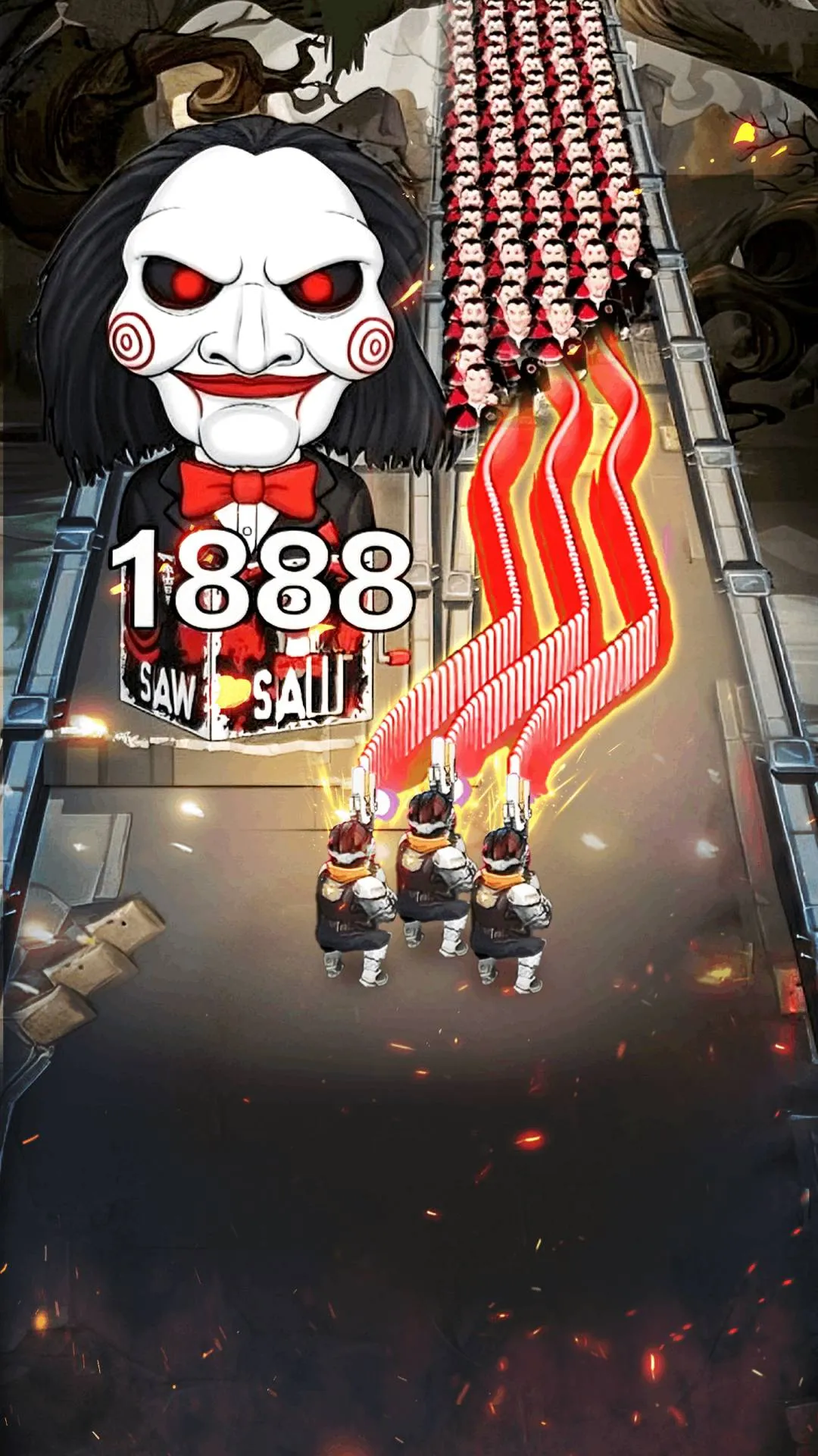 �ӵ������������v1.0 ��Ѱ��ͼ2