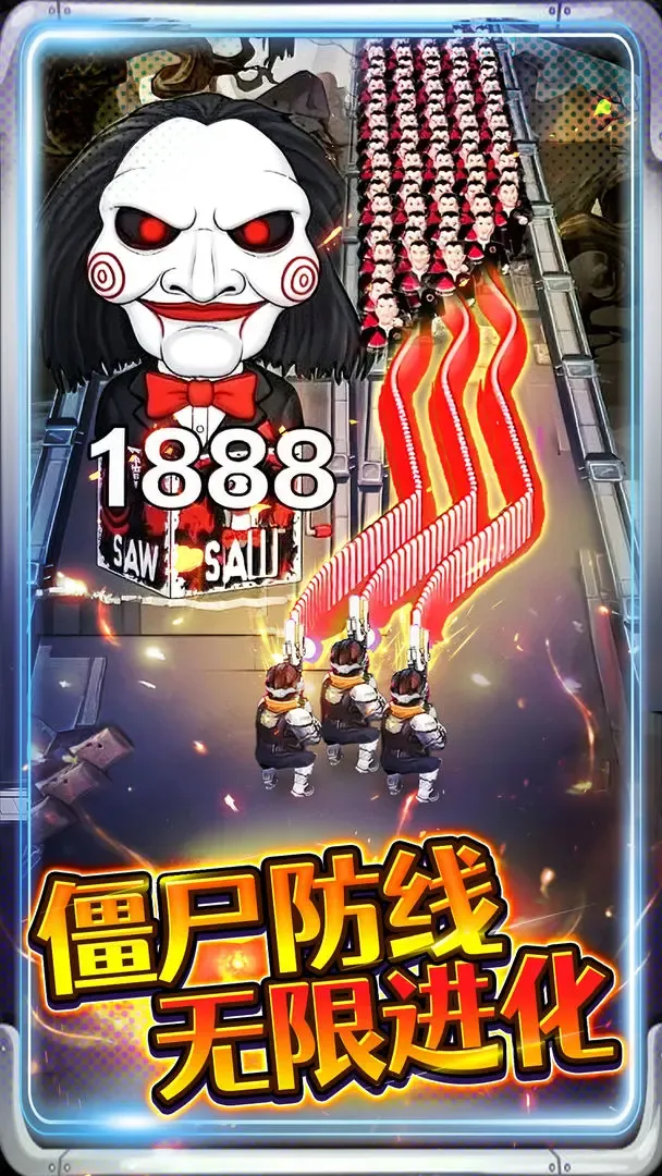 �ӵ������������