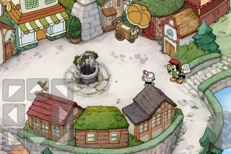 �豭ͷ����������Ѱ�