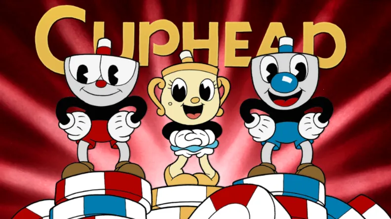 �豭ͷ����������Ѱ�v1.6.2 �ٷ������ͼ2