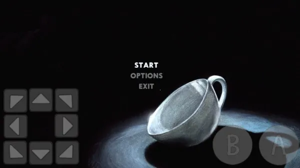 �豭ͷ����������Ѱ�