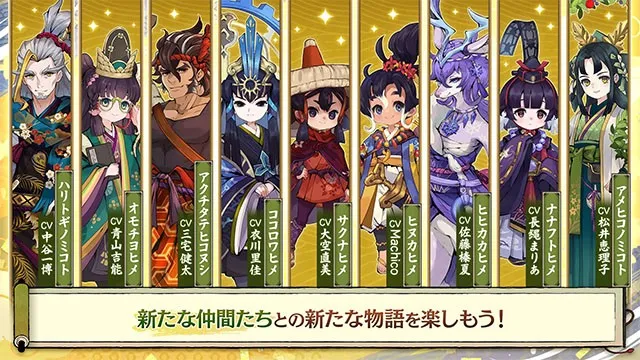 ��[֮�D����2026�ٷ�����v1.1.1 �ֻ����ͼ2