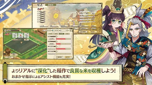 ��[֮�D����2026�ٷ�����v1.1.1 �ֻ����ͼ0