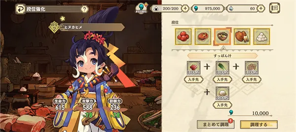 ��[֮�D����2026�ٷ�����