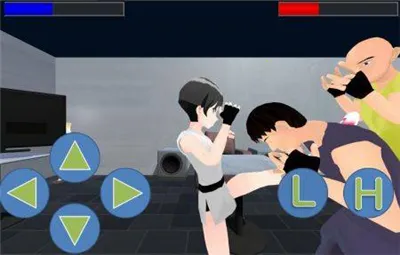 ��ľ�����Ů�����ֻ���