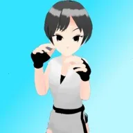 ��ľ�����Ů�����ֻ���