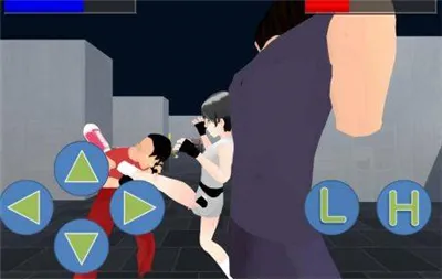 ��ľ�����Ů�����ֻ���v5 ��Ѱ��ͼ1