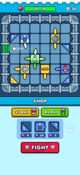 �����������ƽ��v0.0.8 ��Ѱ��ͼ2