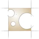 ����ѧ(����ѧϰƽ̨)