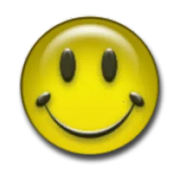 ���˷�����2026���ذ�װ