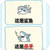 �ȹ�������ս�����ֻ���