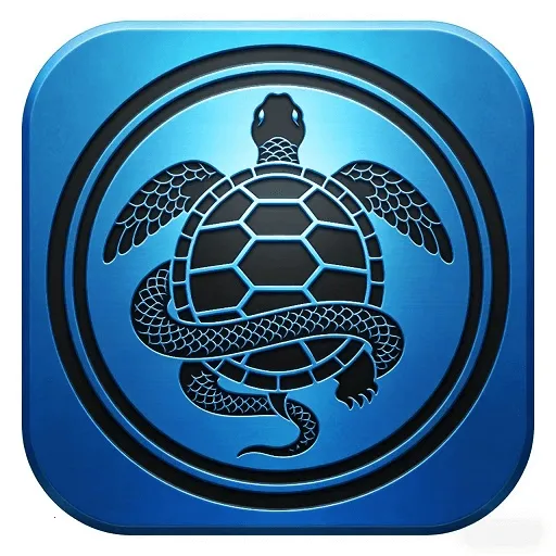 ����TV2026�ٷ����°汾