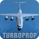 ��������������ģ�������İ�����