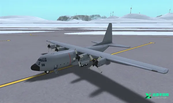 ��������������ģ�������İ�����