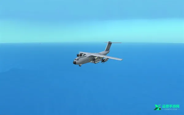 ��������������ģ�������İ�����