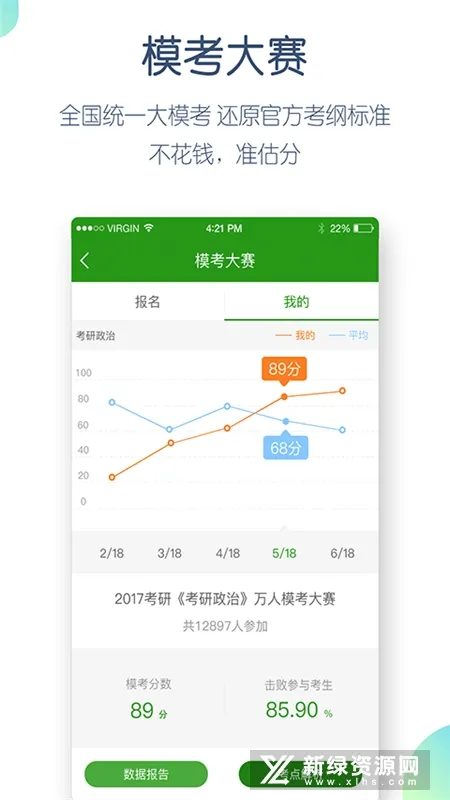 �����vip�ƽ����¼v5.8.2.2-release �ֻ����ͼ3