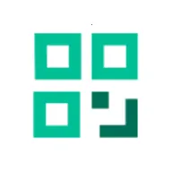 �빤��(��ά����������)