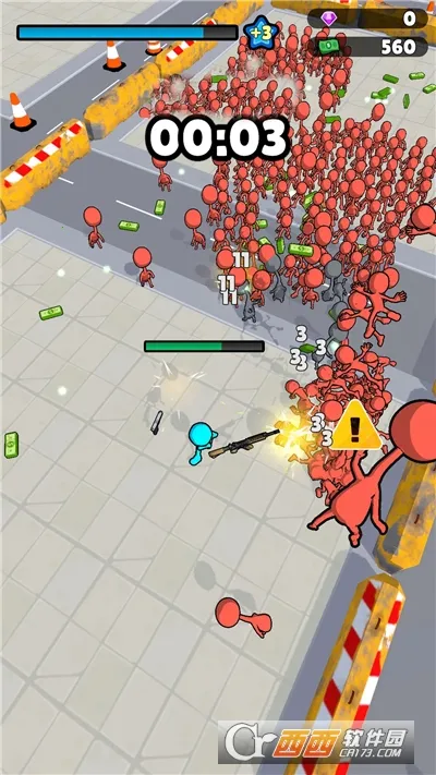 ����Ӣ���ڹ��ƽ��v1.1.1 ��׿���ͼ0