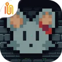 ����Ӣ���ڹ��ƽ��