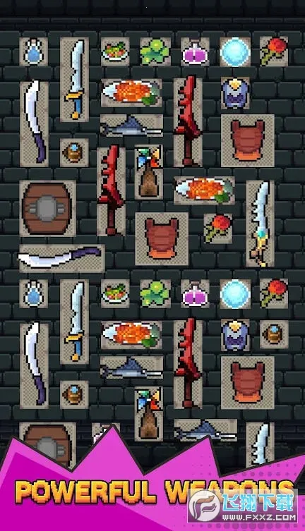 ����Ӣ���ڹ��ƽ��v1.1.1 ��׿���ͼ3