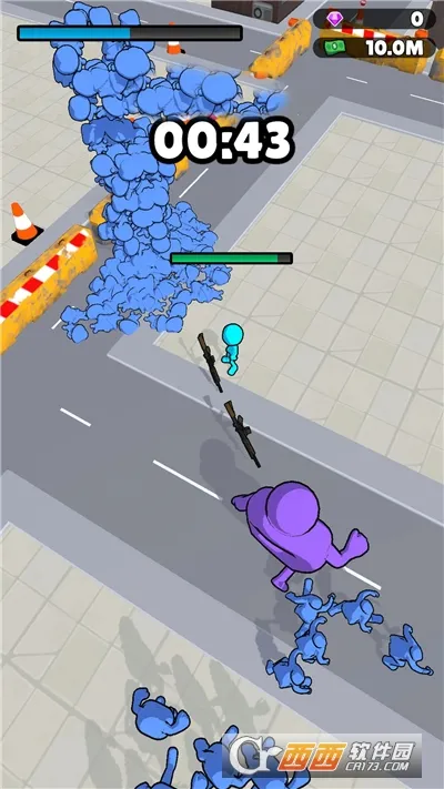 ����Ӣ���ڹ��ƽ��v1.1.1 ��׿���ͼ2