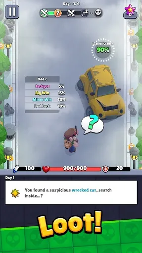 ����Ӣ���ڹ��ƽ��