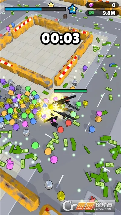 ����Ӣ���ڹ��ƽ��v1.1.1 ��׿���ͼ1