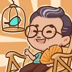 ����Ժģ��������˼