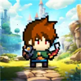 ֽ��Ӣ������˼v2.8.0