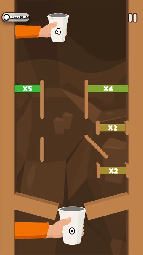 ֽ��Ӣ������˼v2.8.0