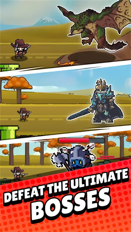 ֽ��Ӣ������˼v2.8.0v3.0.8 ��Ѱ��ͼ2