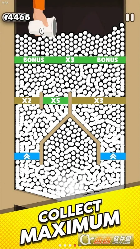 ֽ��Ӣ������˼v2.8.0v3.0.8 ��Ѱ��ͼ3