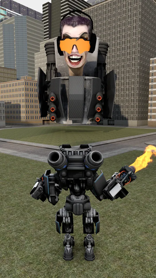 ��Ͱ�˴�ս����������ʥ�ڰ�׿���ֻ���v1.3.0 ��Ѱ��ͼ0