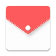 ��Բ����VIP������(���˼�������)