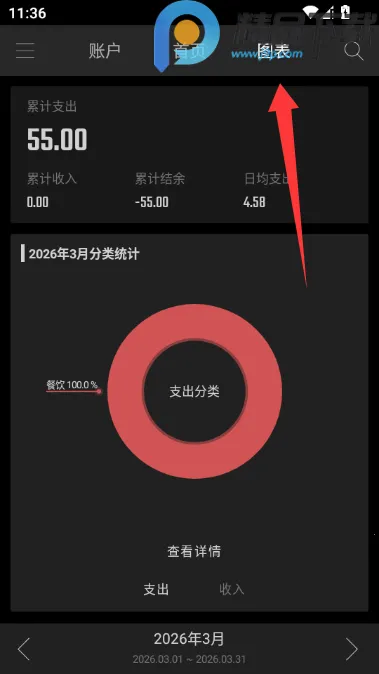 ��Բ����VIP������(���˼�������)v2.3.1 �ٷ������ͼ1