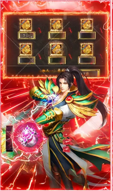 ������˫������(���Ŵ�������)v1.0.2 ��׿���ͼ1