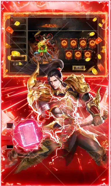 ������˫������(���Ŵ�������)v1.0.2 ��׿���ͼ0